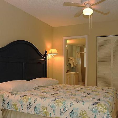 Berkshire By The Sea Aparthotel Delray Beach Exterior photo