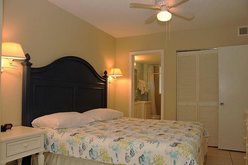 Berkshire By The Sea Aparthotel Delray Beach Exterior photo